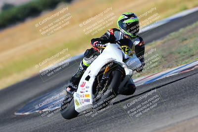 media/Aug-13-2023-CRA (Sun) [[1cfc37a6fb]]/Race 3 600 Superbike/Race/